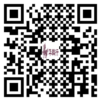 親，掃一掃<br/>瀏覽手機(jī)云網(wǎng)站